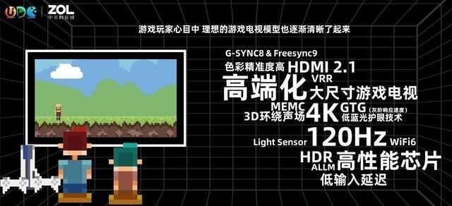 电视尺寸与观看距离（电视应该买多大尺寸的合适）