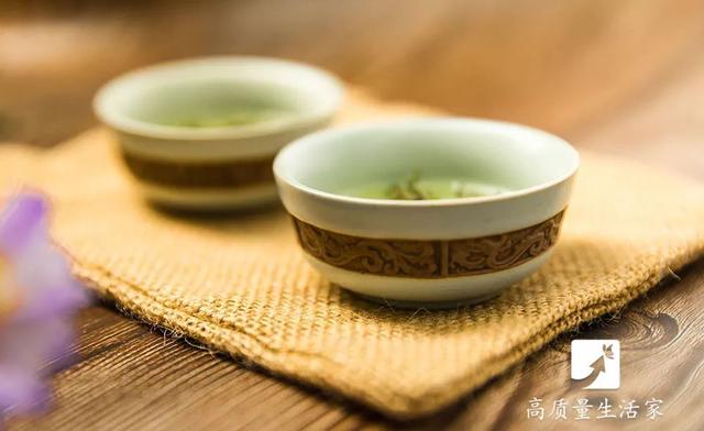 为何“尿毒症”越来越多？医生坦言：不是烟酒，多数是这3件事害的