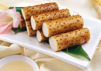 秋季养肺，只知道吃梨？吃对4种“润肺止咳”食物，健康度过秋天