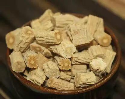 「中医药科普」吃参有讲究，你选对了吗？