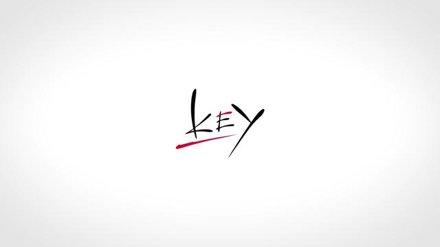 Key社新作 Heaven Burns Red 宣傳片公開 Kks資訊網