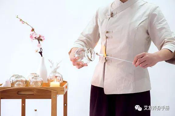 刮痧治壮汉，艾灸补虚人！一起来看看刮痧与艾灸的不同之处