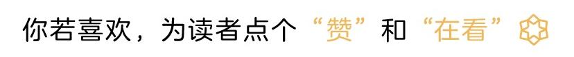 10个古风句子，美极了，赶快收藏起来