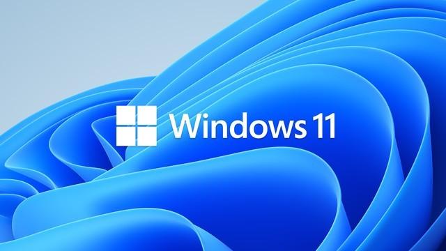 改头换面的Windows 11，为啥没有“我的电脑”