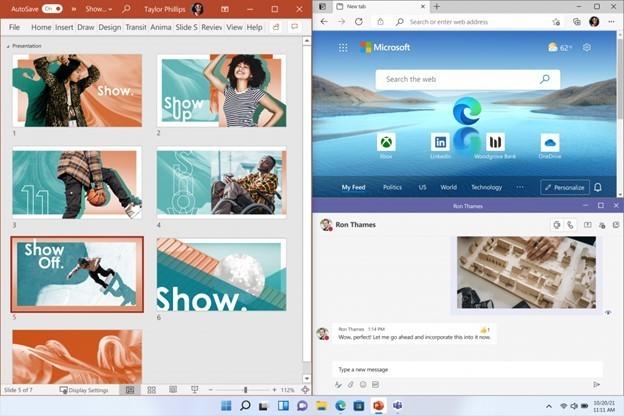 改头换面的Windows 11，为啥没有“我的电脑”-第3张图片-9158手机教程网