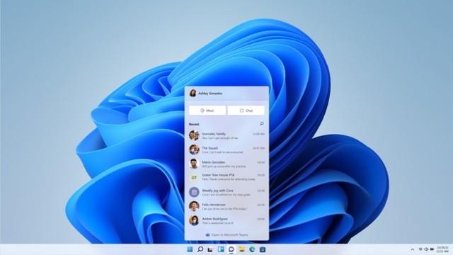改头换面的Windows 11，为啥没有“我的电脑”-第4张图片-9158手机教程网
