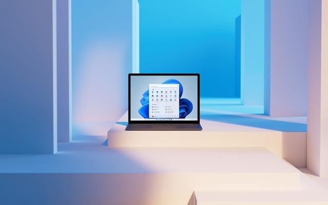 改头换面的Windows 11，为啥没有“我的电脑”-第6张图片-9158手机教程网