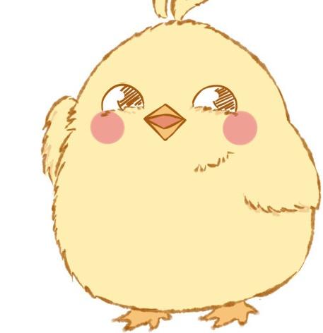 秋意只是浮云，“贴秋膘”才是正题 别拦我，让我做个安静的吃货