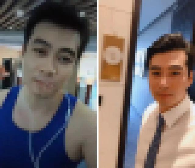 网上交友10天被骗150万，聊天记录全是套路