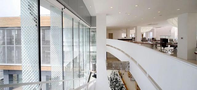 雇用 | 北京 | 墨臣设计 – 项现在建筑师 / 建筑师 / 助理建筑师 / 室内设计师 / 建筑专科演习生