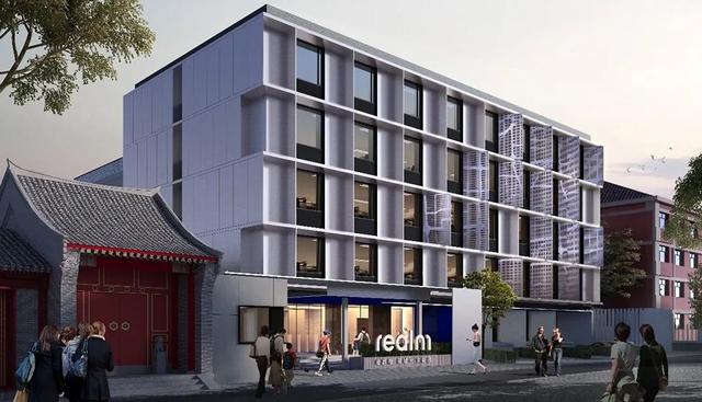 雇用 | 北京 | 墨臣设计 – 项现在建筑师 / 建筑师 / 助理建筑师 / 室内设计师 / 建筑专科演习生