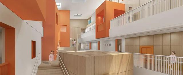 雇用 | 北京 | 墨臣设计 – 项现在建筑师 / 建筑师 / 助理建筑师 / 室内设计师 / 建筑专科演习生