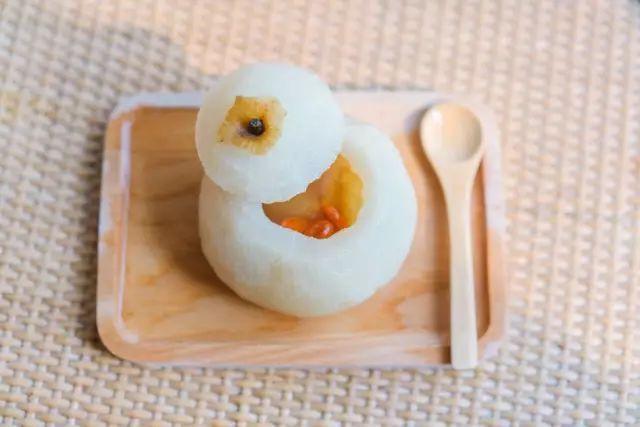 附：秋季养生17法