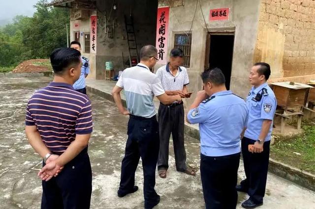 梅州破碎机配件
