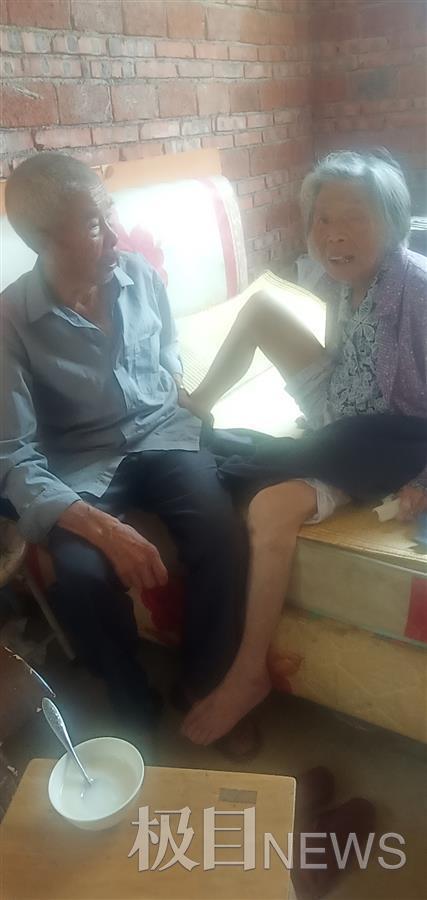 律师解读福建“工友埋尸案”：认定故意杀人需要更多证据