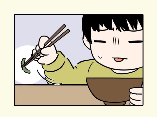 儿子掀了妈妈的裙子，妈妈的做法堪称教科书：有教养的男孩，都是这样养出来的