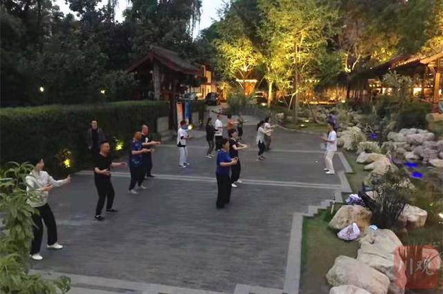 医本正经｜这有一份白露时节养生要点，请注意查收