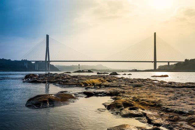 让高速公路更好地服务美好生活