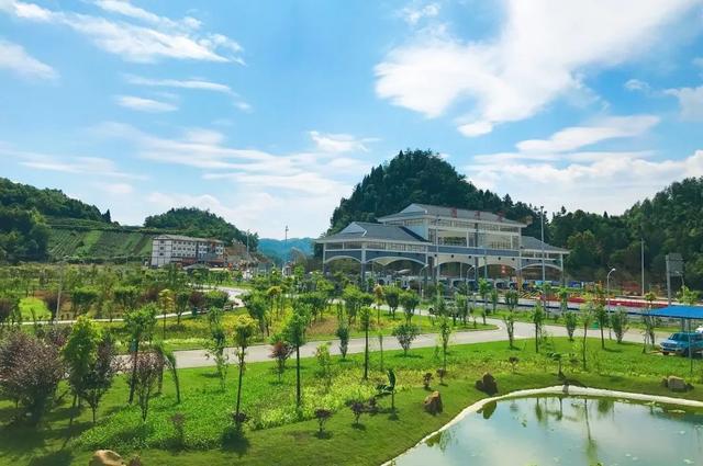 让高速公路更好地服务美好生活