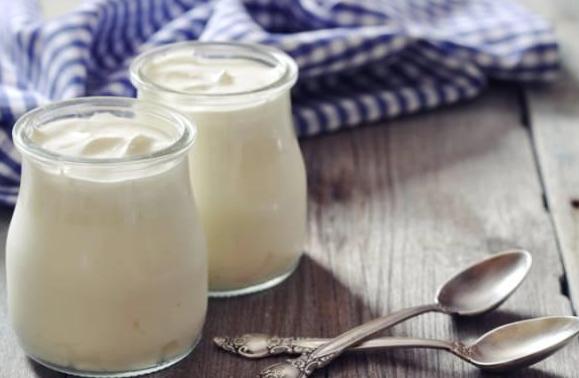 不给孩子吃零食？不！这几种可以多吃