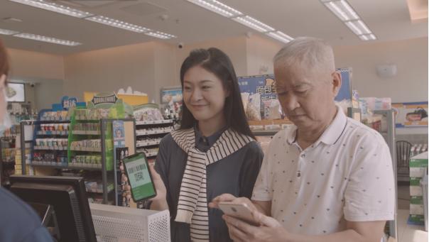社交、直播、内容齐上阵，看互联网大厂如何践行公益？