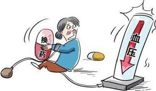 闷湿天该如何正确养“心”？从消除“五怕”开始