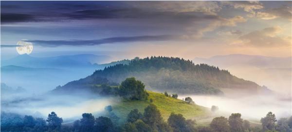 高血压患者喝水有哪些讲究