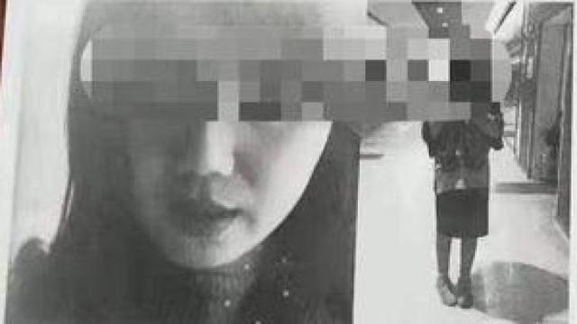 成都女子塞尔维亚旅游失联已20天，警方和大使馆已介入