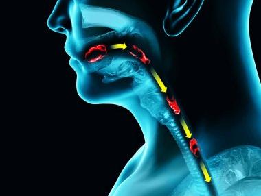 男人不容易，这些疾病的发病率要比女性高这么多