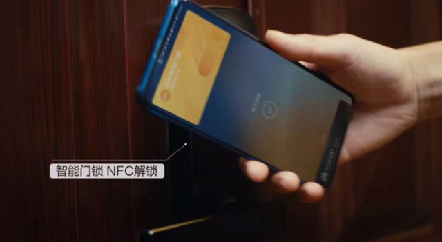 自如熊林：努力成为“真善智美”的居住与服务科技百年企业