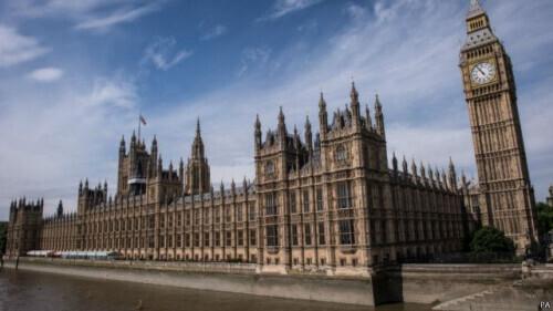 英国驻华大使以后别来人民大会堂了