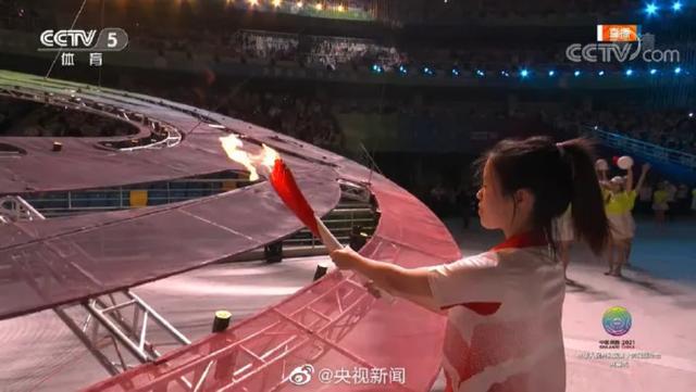 困惑好久了！全运会才开幕，为什么许多比赛已结束