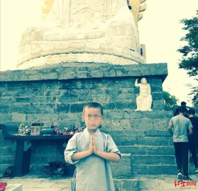 7岁男童登封武校习武死亡案开庭：涉事教练当庭发誓“没打过任何一个小孩子”