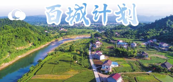 超级云电商：农村电商要实现精准扶贫必须要解决这些痛点