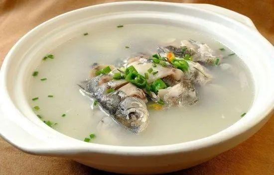 秋风起，咳嗽痰多？介绍一味岭南特色中草药