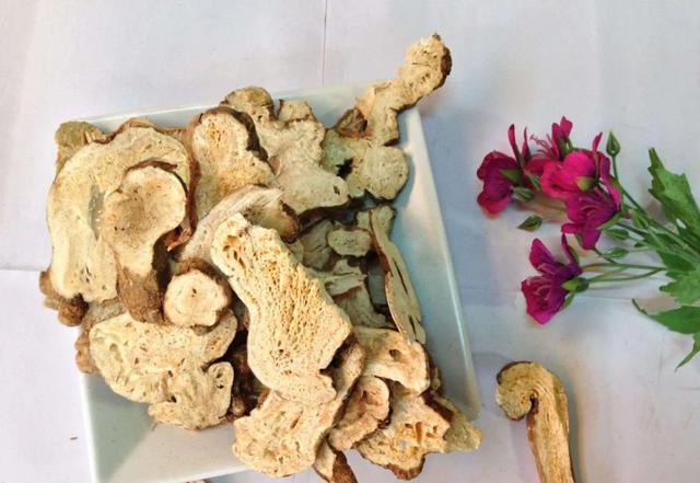 秋燥易生口舌疮，中医教你食疗方