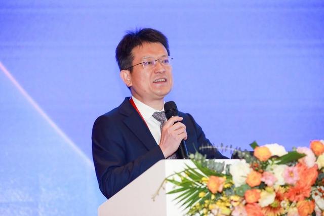 百日咳再现日益严峻，青少年、孕妇也建议接种百日咳疫苗