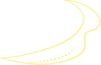 中秋时节该如何养生？养生三部曲送给你，请查收