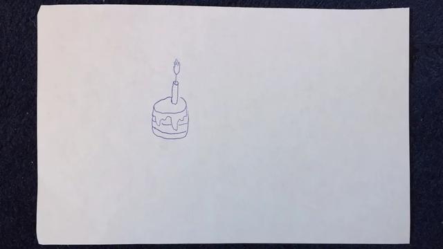 上过几十个兴趣班后，这3个值得我掏心窝推荐