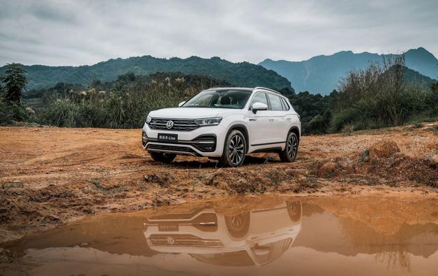 探岳的“雄心壮志”：后发先至 树立价值标杆