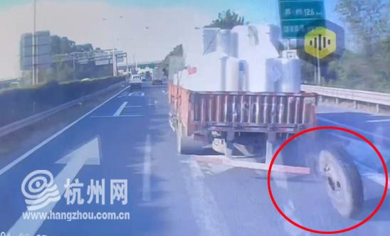 杭州双排轮斗洗砂机