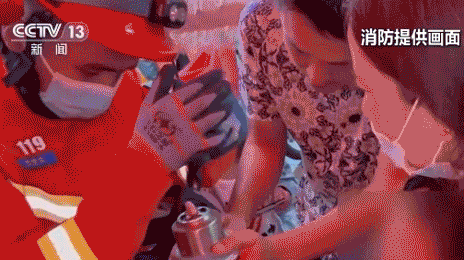 生活中这些不起眼的物品都有可能给儿童造成意外伤害 千万别大意