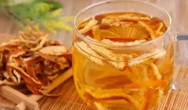 妊娠呕吐很辛苦，推荐几款孕妇可以吃的防吐食疗方