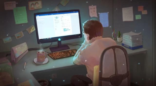 闫玉红健康课堂丨秋季皮肤易长“痈”，原来是这么回事！