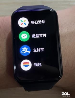 被熬夜、失眠裹挟的我们，需要一位"睡眠助手"