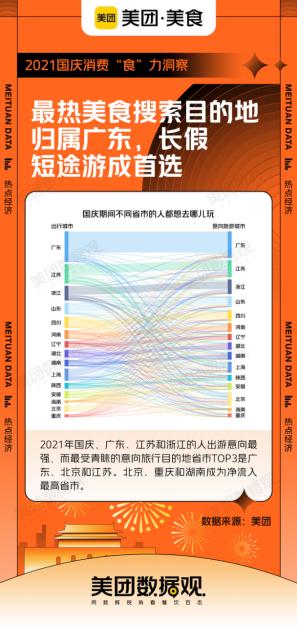 成都爱车购怎么样？