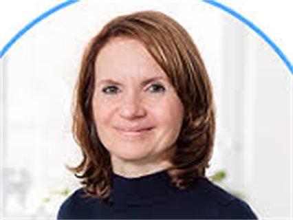 新型血糖管理方案：降低T1D孕妇围产期不良结局风险 | 2021EASD