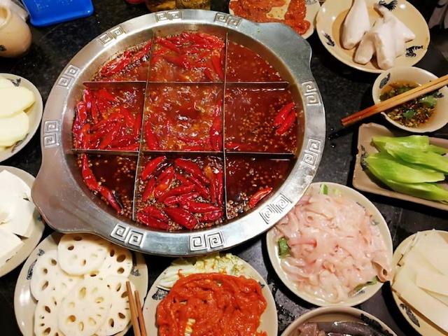 带小孩出门很难，可为什么回想起来却很甜