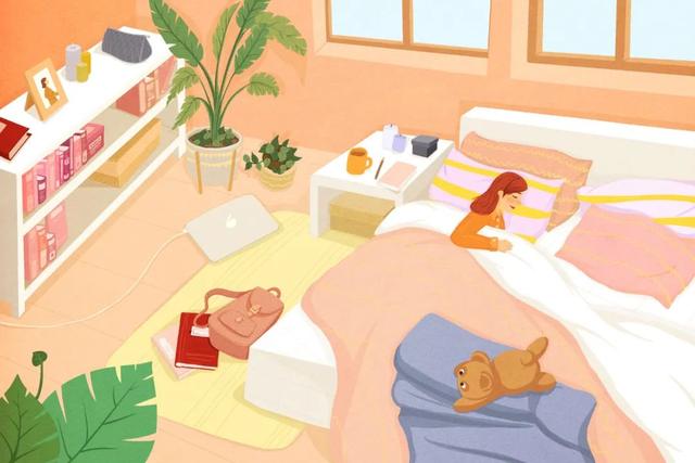 针对假期“三多症”，推荐六款养生汤