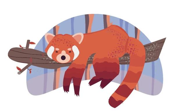 读心医话 | 过节别过累，放松别放纵